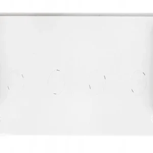 akumulator volt polska deep cycle vpro solar 12v 260ah vrla e49e02719035438bbc7d2d146929fb30