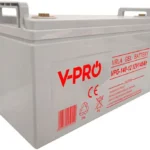 akumulator volt polska gel vpro solar 12v 140ah 72be66e45a3947798f72584a9609f154