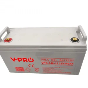 akumulator volt polska gel vpro solar 12v 140ah 98f5cd63e0574f9e8f877ecbcc8201ea