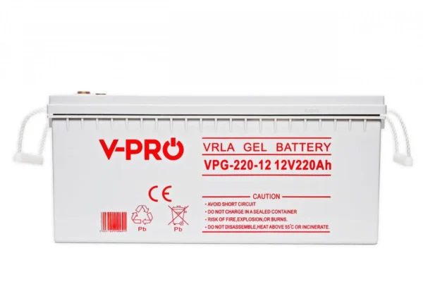 akumulator volt polska gel vpro solar 12v 220ah 88d47af35cb840658725499c5f596029 akumulator volt polska gel vpro solar 12v 220ah 88d47af35cb840658725499c5f596029