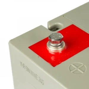 akumulator volt polska gel vpro solar 12v 74ah 7a0fe28105cf45f7b9fec0d7bb8431ad