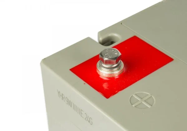 akumulator volt polska gel vpro solar 12v 74ah 7a0fe28105cf45f7b9fec0d7bb8431ad