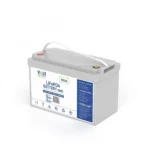 akumulator volt polska litowo zelazowo fosforanowy lifepo4 1 1615cbd1cf1e43589fe83e509ced4cd6