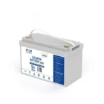 akumulator volt polska litowo zelazowo fosforanowy lifepo4 1 c9a7649c47df44ac9fc6d4eaac30860a