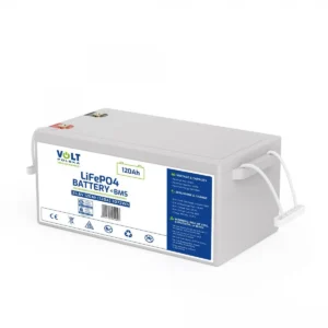 akumulator volt polska litowo zelazowo fosforanowy lifepo4 2 10a4a1791d3d4017ab3db38de3bdbd8c
