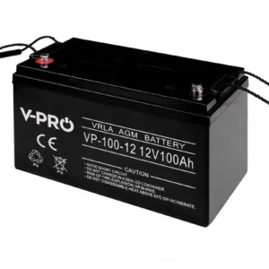 akumulator volt polska vpro 12v 100ah 420e30fe71ca42b38d36b6606e0aa8fe