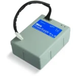 akumulator zasilania awaryjnego nice ps124 24v 12 ah 821ed5cd7b2f4d0799c8fa0b43d18cfe