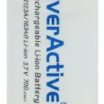 akumulatorek 16340 r cr123 37v everactive 700mah 1 szt z zab bc11531792c34c81bfb3bb8da52daffc