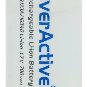 akumulatorek 16340 r cr123 37v everactive 700mah 1 szt z zab bc11531792c34c81bfb3bb8da52daffc