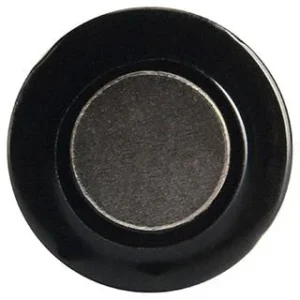 akumulatorek 16340 r cr123 37v xtar 650mah 1 szt z zabezpiec 4aed8fe251ba414cbc1a8c925fd4ff27