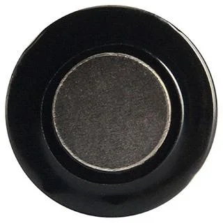 akumulatorek 16340 r cr123 37v xtar 650mah 1 szt z zabezpiec 4aed8fe251ba414cbc1a8c925fd4ff27