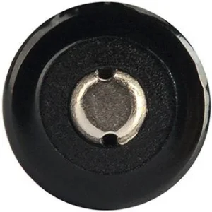 akumulatorek 16340 r cr123 37v xtar 650mah 1 szt z zabezpiec db607ed5f1e64730b67e382660592f33