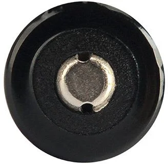 akumulatorek 16340 r cr123 37v xtar 650mah 1 szt z zabezpiec db607ed5f1e64730b67e382660592f33