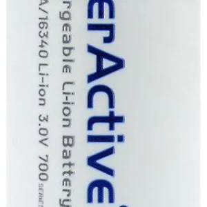 akumulatorek 16340 r cr123 3v everactive 700mah 1 szt z zabe 062eef9bab4748c7992c1ff8492fd011