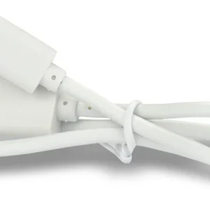 akumulatorek 16340 r cr123 3v everactive 700mah 1 szt z zabe 191b5143ad5f4f76848ca14107670abb