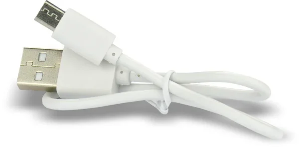 akumulatorek 16340 r cr123 3v everactive 700mah 1 szt z zabe 191b5143ad5f4f76848ca14107670abb