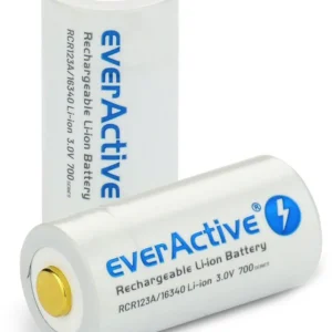 akumulatorek 16340 r cr123 3v everactive 700mah 1 szt z zabe 7fff4e84d2604f64bc05076bbc007b93
