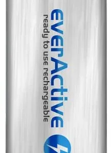 akumulatorek 6f22 ni mh everactive 9v 250mah silver line 1 s 2fcd96bcf63b44aea87f849775d5b807