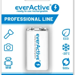 akumulatorek 6f22 ni mh everactive 9v 320mah professional li 5be4fbaa59114b7392643e59cbcd8876