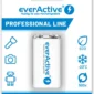akumulatorek 6f22 ni mh everactive 9v 320mah professional li 5be4fbaa59114b7392643e59cbcd8876