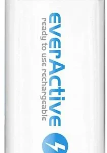 akumulatorek 6f22 ni mh everactive 9v 320mah professional li eb19348015584547aab4040d354bb823