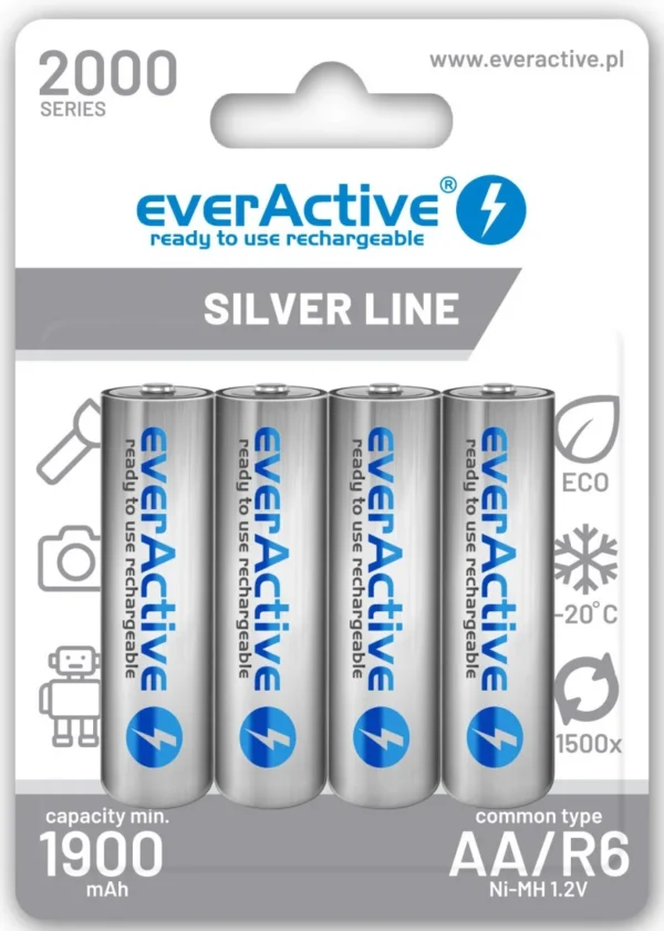 akumulatorki aa r6 ni mh everactive 2000mah silver line box 4e272b2d863e448b964e5f15d90f4c8a akumulatorki aa r6 ni mh everactive 2000mah silver line box 4e272b2d863e448b964e5f15d90f4c8a