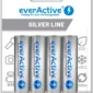 akumulatorki aa r6 ni mh everactive 2000mah silver line box 4e272b2d863e448b964e5f15d90f4c8a