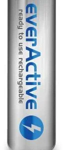 akumulatorki aa r6 ni mh everactive 2000mah silver line box 62cf46a4bf0647e2b91418aaa131ac56