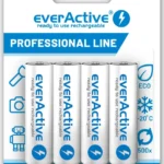akumulatorki aa r6 ni mh everactive 2600mah professional lin 0936db75672b4ac692cbc05feac5ae38
