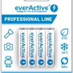 akumulatorki aaa r03 ni mh everactive 1050mah proffesional l d7c70792c4324f059c485b2cadce7fa7