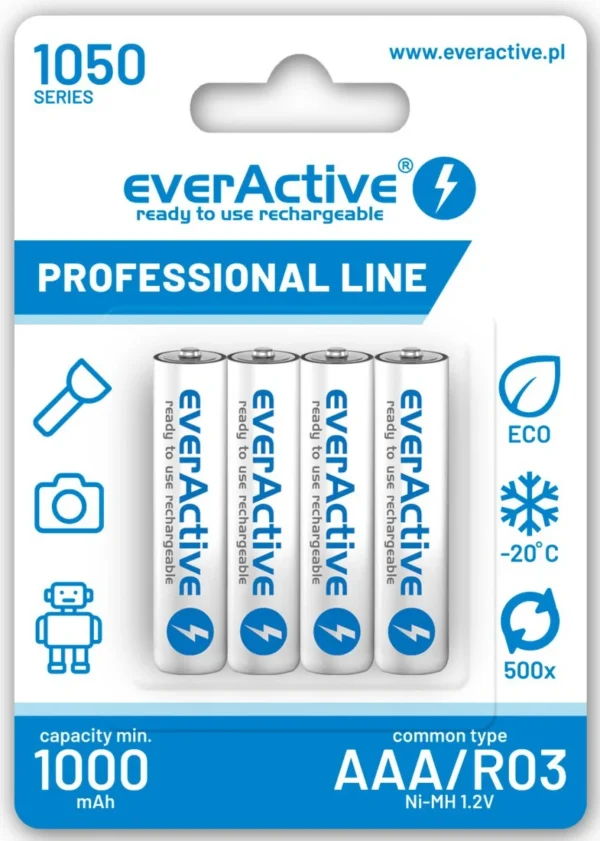 akumulatorki aaa r03 ni mh everactive 1050mah proffesional l d7c70792c4324f059c485b2cadce7fa7 akumulatorki aaa r03 ni mh everactive 1050mah proffesional l d7c70792c4324f059c485b2cadce7fa7