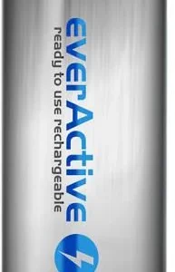 akumulatorki c r14 ni mh everactive 3500 mah silver line box 402f00ff040049b3bcf06cef4f0c14a8