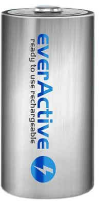 akumulatorki c r14 ni mh everactive 3500 mah silver line box 402f00ff040049b3bcf06cef4f0c14a8