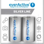akumulatorki c r14 ni mh everactive 3500 mah silver line box 4c25837e13fd449caeb34316d1a1f48d