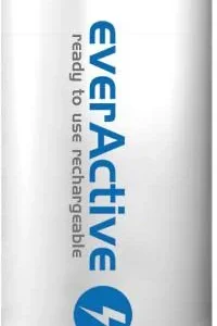 akumulatorki d r20 ni mh everactive 10000mah professional li cdfa533dfa734f219c7eb7f0e45eb80f