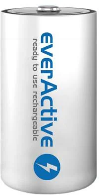 akumulatorki d r20 ni mh everactive 10000mah professional li cdfa533dfa734f219c7eb7f0e45eb80f