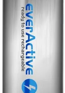 akumulatorki d r20 ni mh everactive 5500mah silver line box a3fc49133ed04043838542bbf00f4cf1