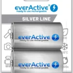 akumulatorki d r20 ni mh everactive 5500mah silver line box ae4f8e952f684bf3ae427ddeb2d346a2