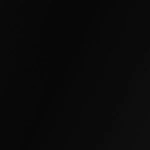 akumulatorki green cell 4x aa hr6 2600mah gr01 716650caafab4e3aa4117f270922881a