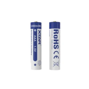 akumulatorki r03 aaa 15v xtar 750mah box 4 szt z zabezpiecze 1aceb5ba2b90401d9632bf3738dd8b13