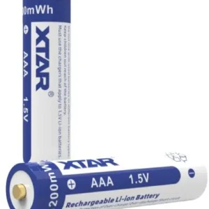akumulatorki r03 aaa 15v xtar 750mah box 4 szt z zabezpiecze 22b6d38819864e07b719cbed6471152d