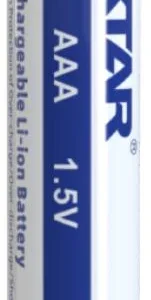 akumulatorki r03 aaa 15v xtar 750mah box 4 szt z zabezpiecze 990f7a05fb594ec2ab6bb5f954e40794