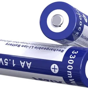 akumulatorki r06 aa 15v xtar 2000mah box 4 szt z zabezpiecze 652a91283c4641dba45ff71430d75576