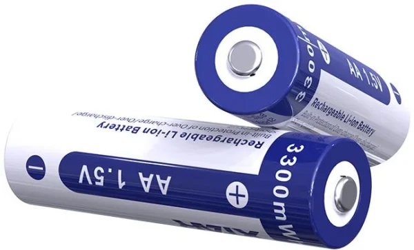 akumulatorki r06 aa 15v xtar 2000mah box 4 szt z zabezpiecze 652a91283c4641dba45ff71430d75576