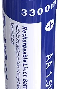 akumulatorki r06 aa 15v xtar 2000mah box 4 szt z zabezpiecze 9e20ce8d1e8441218c4296dd8325b48c