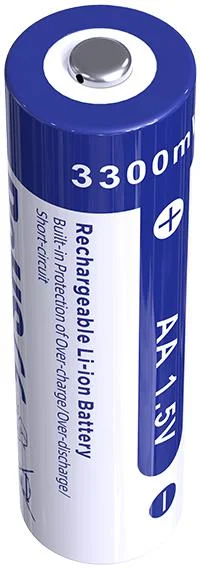 akumulatorki r06 aa 15v xtar 2000mah box 4 szt z zabezpiecze 9e20ce8d1e8441218c4296dd8325b48c