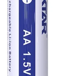 akumulatorki r06 aa 15v xtar 2000mah box 4 szt z zabezpiecze a64d94d3b33c437893a3237334a0a61e