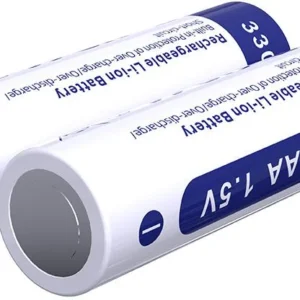 akumulatorki r06 aa 15v xtar 2000mah box 4 szt z zabezpiecze aab2709e39264b56b71dbca39da4727e