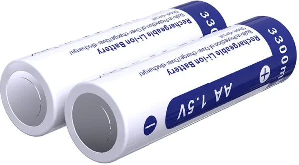 akumulatorki r06 aa 15v xtar 2000mah box 4 szt z zabezpiecze aab2709e39264b56b71dbca39da4727e