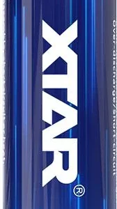 akumulatorki r06 aa 15v xtar 2500mah box 4 szt z zabezpiecze 27ea33e0ab824b4b8fb4362138bf4499